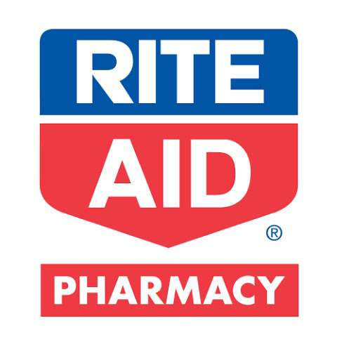 Jobs in Rite Aid - reviews
