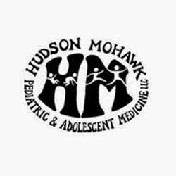 Jobs in Hudson Mohawk Pediatric & Adolescent Medicine, LLC - reviews