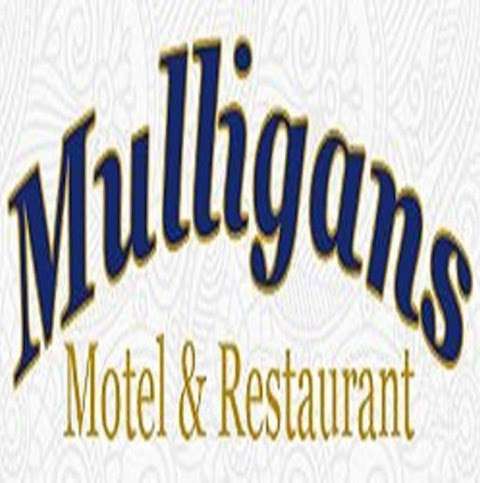 Jobs in Mulligans Motel - reviews