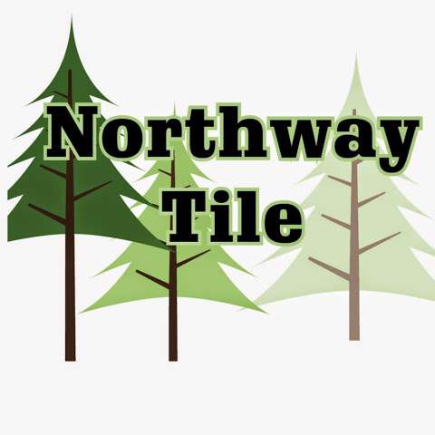 Jobs in Northway Tile LLC - reviews